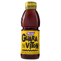 imagem de BEBIDA GUARAVITON 500ML ACAI