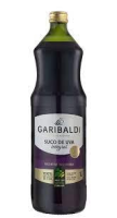 imagem de SUCO UVA GARIBALDI INTEGRAL 1LT