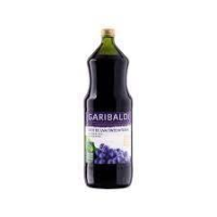 imagem de SUCO UVA GARIBALDI INTEGRAL 1,5LT TINTO