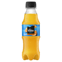 imagem de BEBIDA DEL VALLE FRUT PET.250ML LARANJA