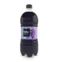 imagem de BEBIDA DEL VALLE FRUT PET.1LT UVA