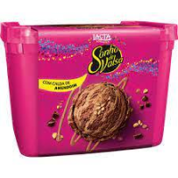 imagem de SORVETE NESTLE POTE 1,5 LT SONHO DE VALSA