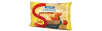 imagem de LASANHA SADIA FRANGO 600GR AO MOLHO SUGO