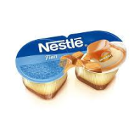 imagem de SOBREMESA LAC.NESTLE FLAN MOCA 200G BAUNILHA/CARAM