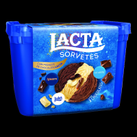 imagem de SORVETE NESTLE POTE 1,5 LT LACT.3 CHOCOLAT