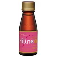 imagem de YAKULT HILINE PET 100ML