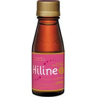 imagem de YAKULT HILINE VIDRO 100ML