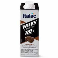 imagem de BEBIDA LAC.ITALAC 25G PR.WHEY 250ML ZER.LAC.CHOCOL